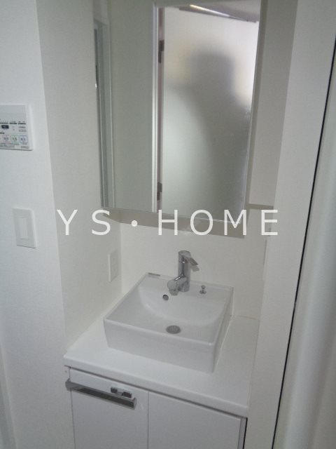 OZIO西荻窪 その他1