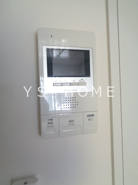 OZIO西荻窪 その他2