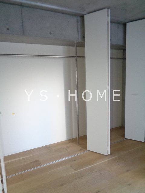 OZIO西荻窪 その他3