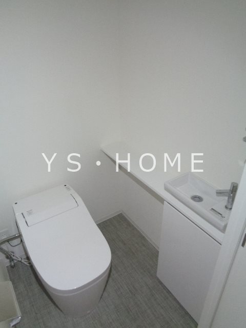 OZIO西荻窪 その他4