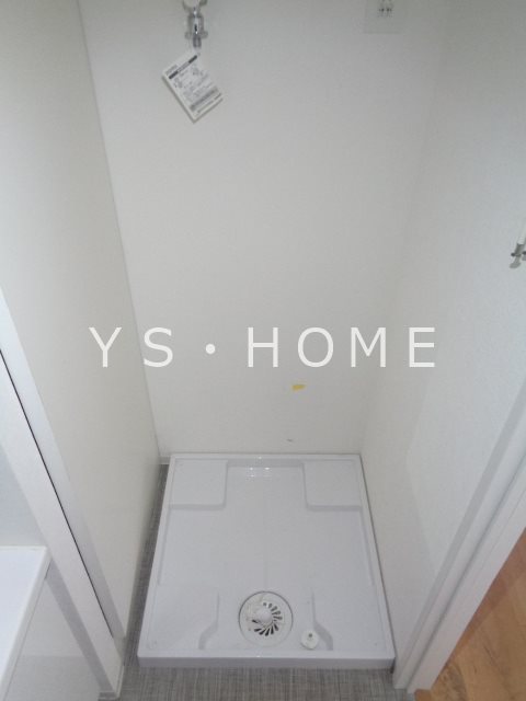 OZIO西荻窪 その他5