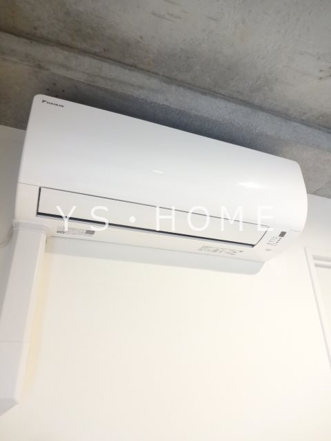 OZIO西荻窪 その他6