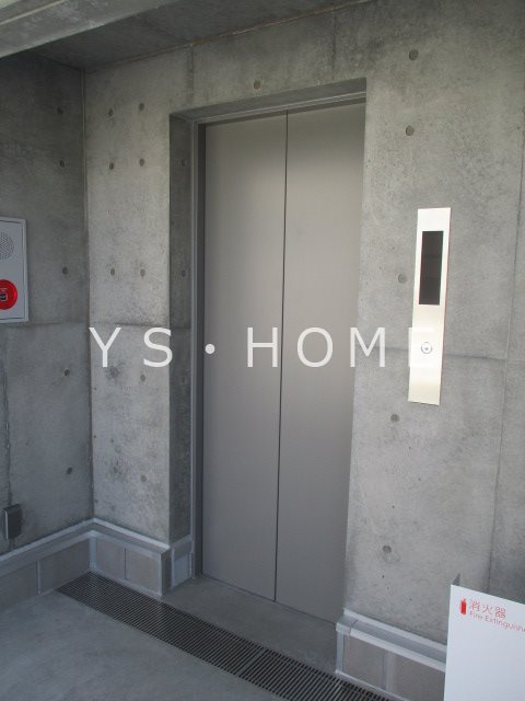 OZIO西荻窪 その他外観1