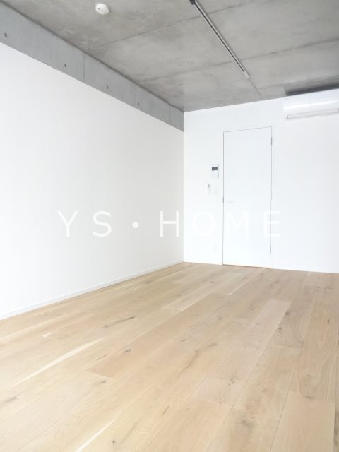 OZIO西荻窪 その他7