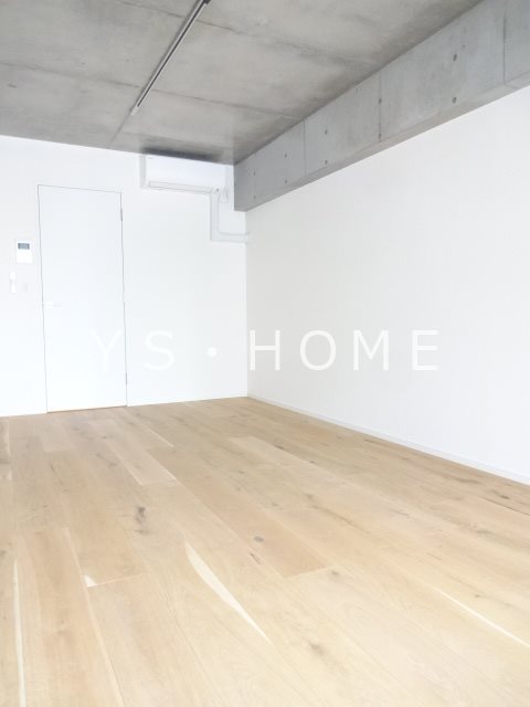 OZIO西荻窪 その他8