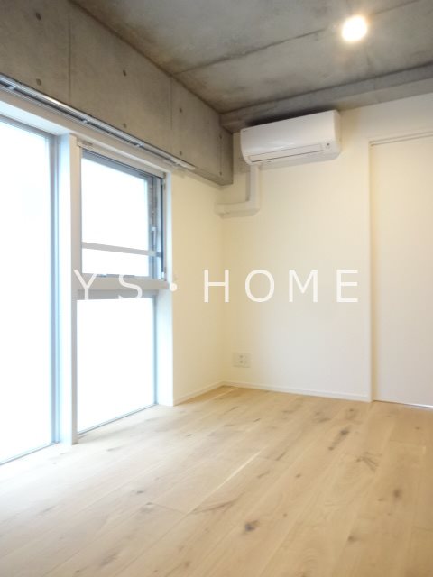 OZIO西荻窪 その他9