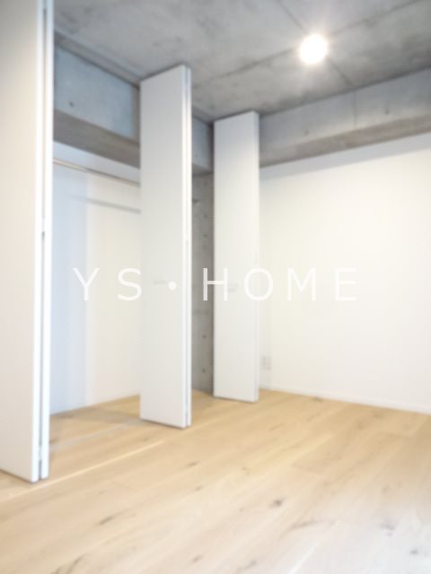 OZIO西荻窪 その他10