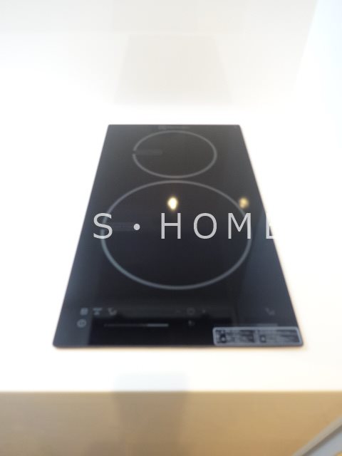 OZIO西荻窪 その他11