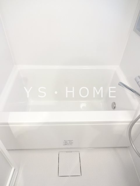 OZIO西荻窪 その他12