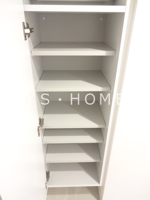 OZIO西荻窪 その他14