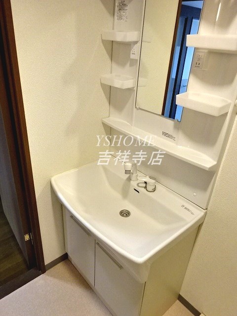 メゾン・ヒロ その他1