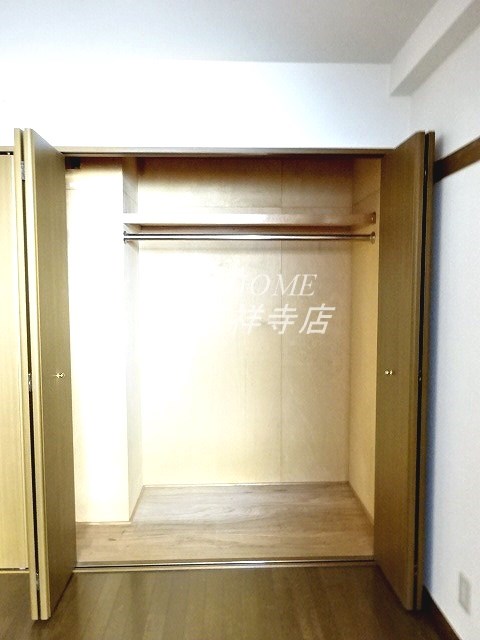 メゾン・ヒロ その他2