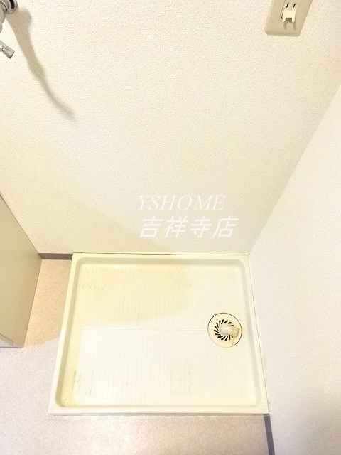 メゾン・ヒロ その他4