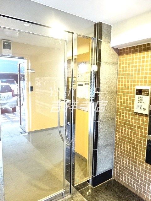 メゾン・ヒロ その他5