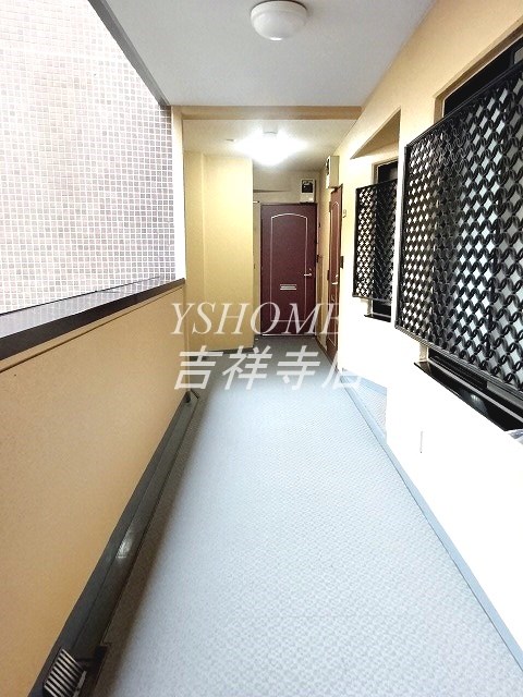 メゾン・ヒロ その他7