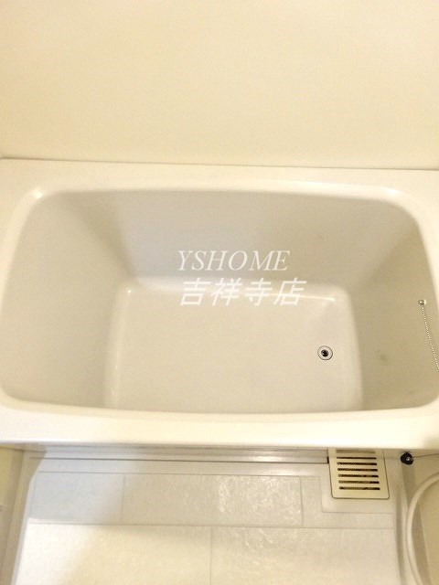 メゾン・ヒロ その他10