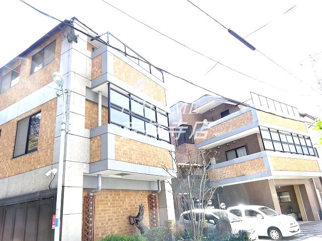 メゾン・ヒロ その他12