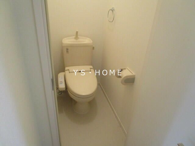 エスポワール その他1