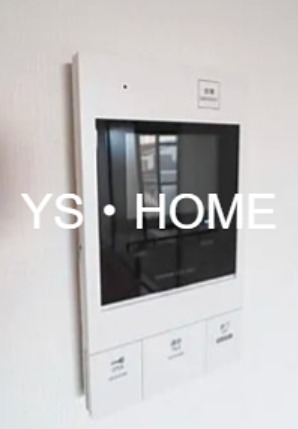 シャトー・ド・デューカル その他1