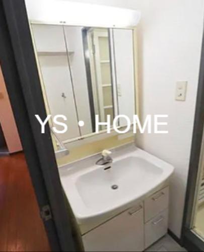 シャトー・ド・デューカル その他2