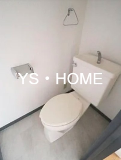 シャトー・ド・デューカル その他3