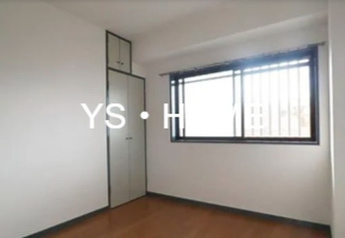 シャトー・ド・デューカル その他4