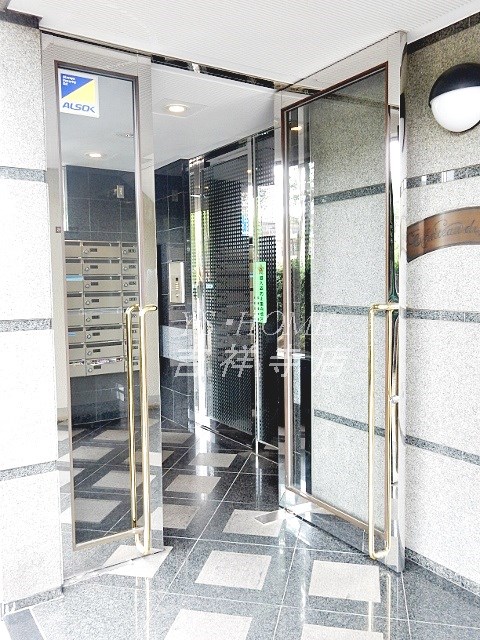 シャトー・ド・デューカル その他5