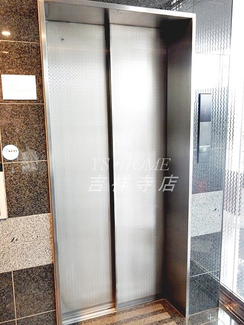 シャトー・ド・デューカル その他6