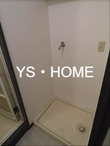 シャトー・ド・デューカル その他7