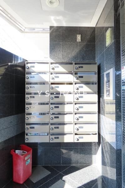 シャトー・ド・デューカル その他9