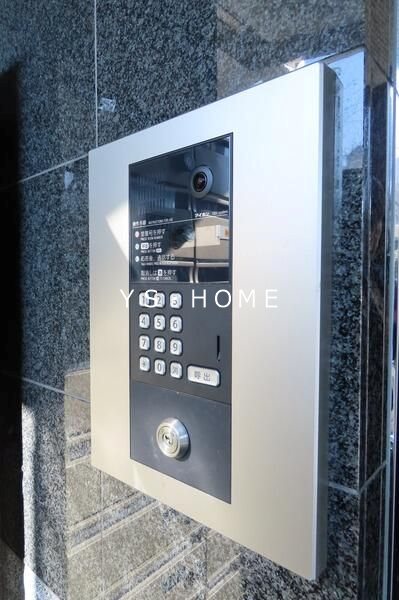 シャトー・ド・デューカル その他10