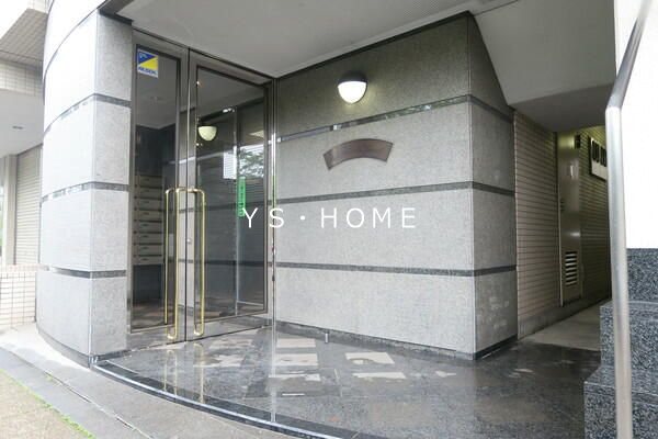 シャトー・ド・デューカル その他11