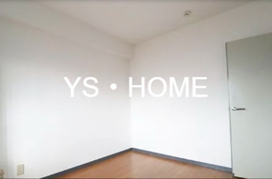 シャトー・ド・デューカル ベッドルーム