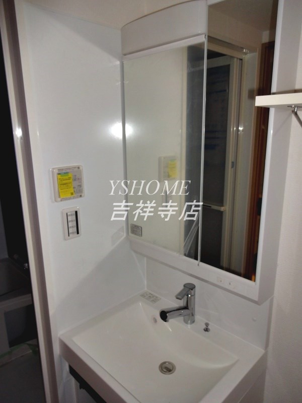 プレール・ドゥーク吉祥寺 その他1