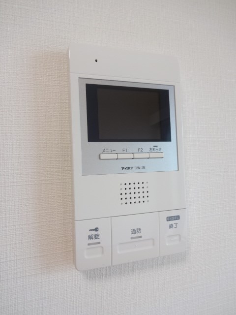 プレール・ドゥーク吉祥寺 その他2