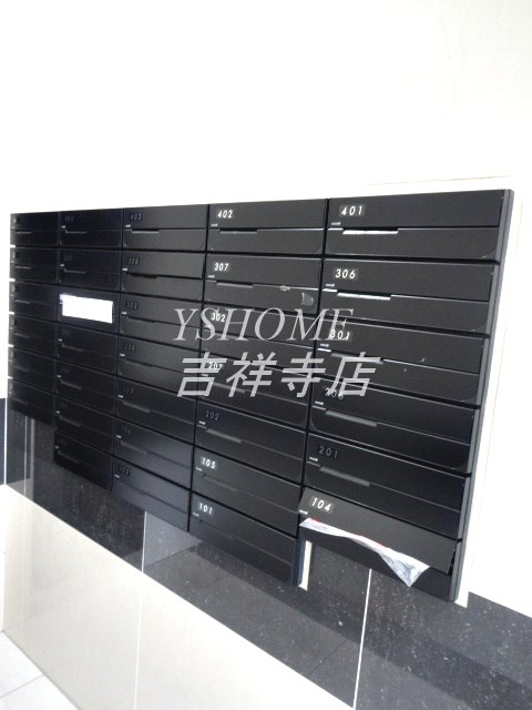 プレール・ドゥーク吉祥寺 その他9