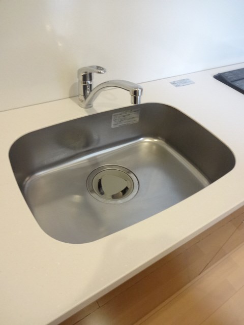 プレール・ドゥーク吉祥寺 その他10