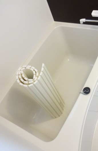 プレール・ドゥーク吉祥寺 その他12