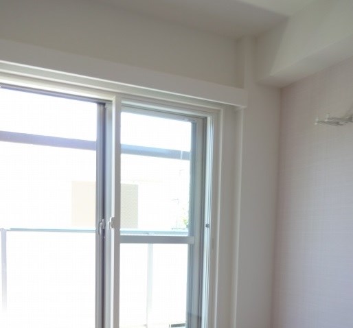 プレール・ドゥーク吉祥寺 その他13