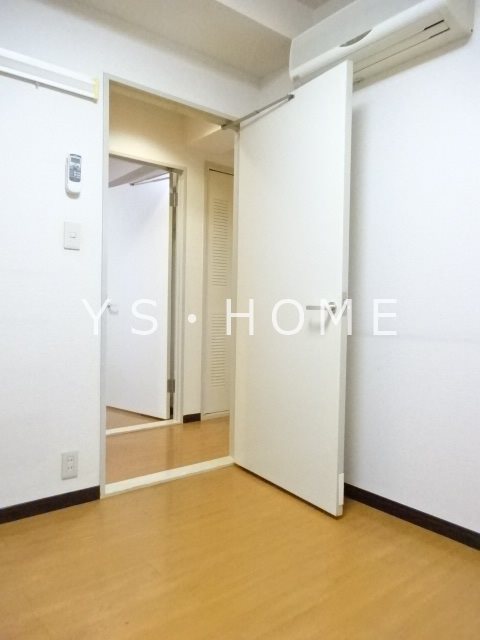 ツイン・アベニュー その他10