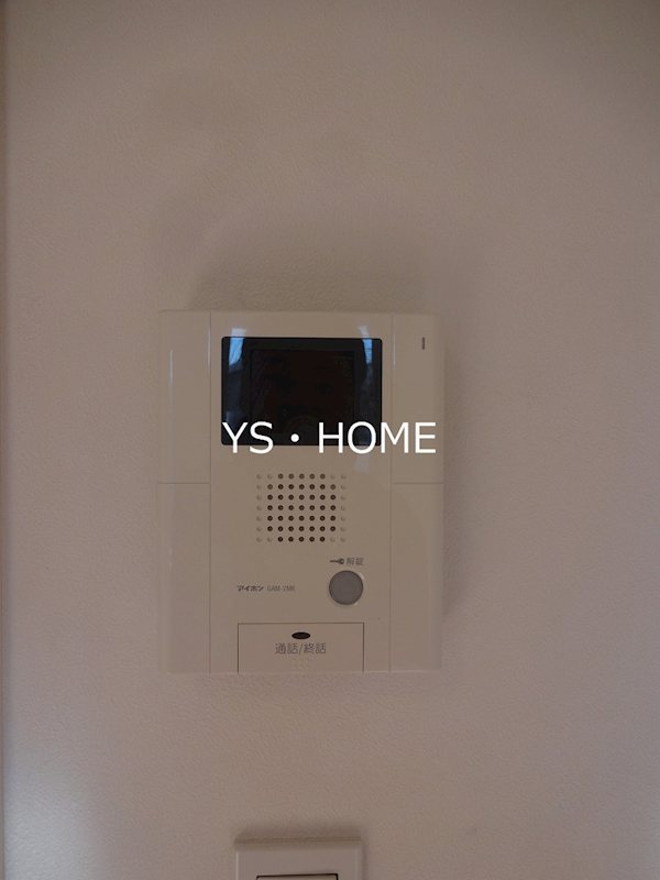 ピーノ・アルトゥーラ  その他4