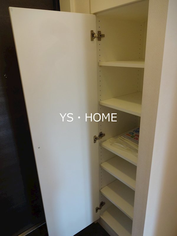 ピーノ・アルトゥーラ  その他6