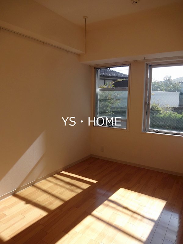 ピーノ・アルトゥーラ  リビング