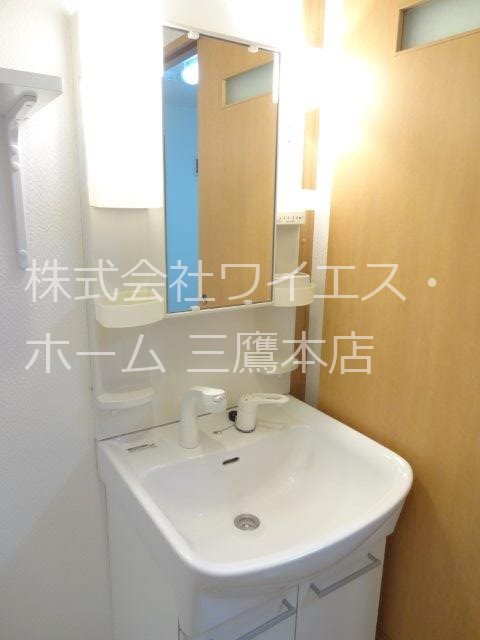 ウィル東小金井 その他1