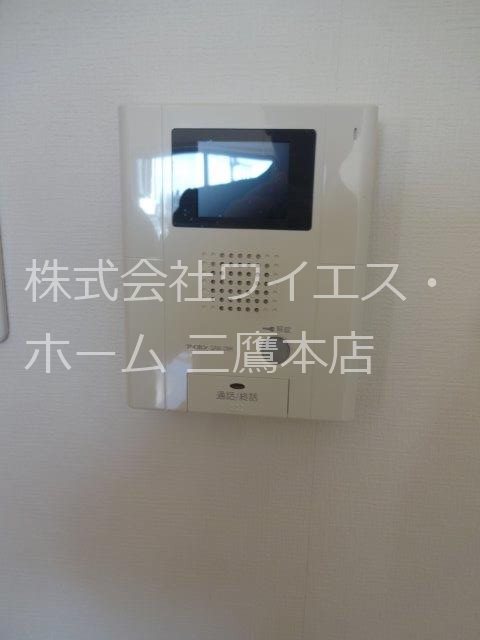 ウィル東小金井 その他3