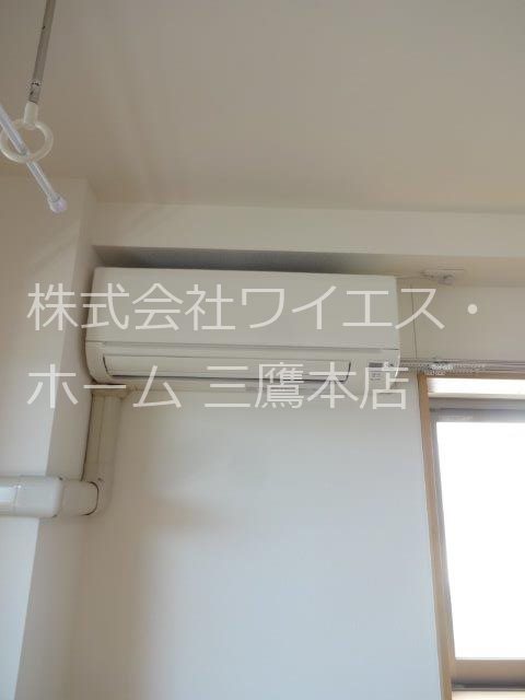 ウィル東小金井 その他4