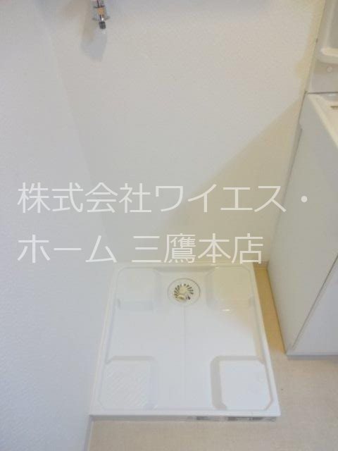 ウィル東小金井 その他7