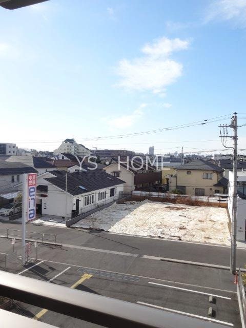 ウィル東小金井 その他14