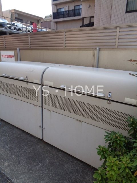 ウィル東小金井 その他15