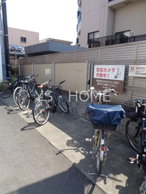 ウィル東小金井 その他16